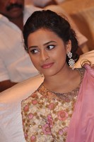 Sri Divya Images